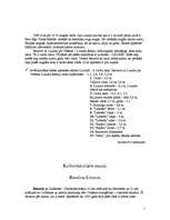 Referāts 'Lizuma pagasta raksturojums', 5.