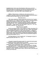 Referāts 'Lizuma pagasta raksturojums', 6.