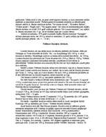 Referāts 'Lizuma pagasta raksturojums', 8.