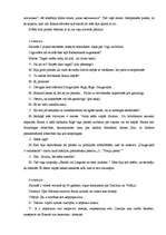 Eseja 'Antropoloģiska eseja', 2.