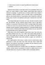 Eseja 'Antropoloģiska eseja', 3.