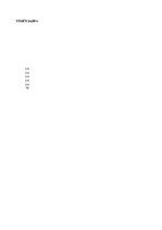 Paraugs 'Paraugs tāmes veidošanā (grāmatas izdošanai)', 3.