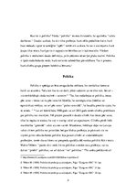 Referāts 'Mūsdienu politiskās tehnoloģijas', 2.