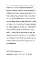 Referāts 'Mūsdienu politiskās tehnoloģijas', 3.