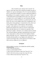 Referāts 'Mūsdienu politiskās tehnoloģijas', 5.