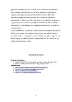 Referāts 'Mūsdienu politiskās tehnoloģijas', 6.