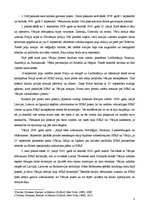 Konspekts 'Otrais pasaules karš', 2.