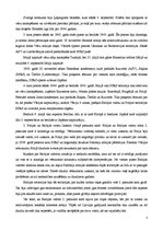 Konspekts 'Otrais pasaules karš', 3.