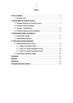 Referāts 'Bezdarba problēmas Latvijā', 2.