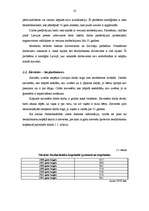 Referāts 'Bezdarba problēmas Latvijā', 10.