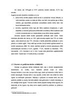 Referāts 'Bezdarba problēmas Latvijā', 11.