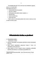 Referāts 'Bezdarba problēmas Latvijā', 12.