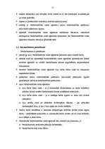 Referāts 'Bezdarba problēmas Latvijā', 13.