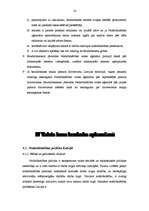 Referāts 'Bezdarba problēmas Latvijā', 14.