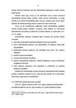 Referāts 'Bezdarba problēmas Latvijā', 16.