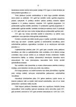 Referāts 'Bezdarba problēmas Latvijā', 18.