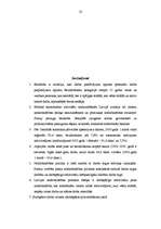 Referāts 'Bezdarba problēmas Latvijā', 23.