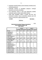 Referāts 'Bezdarba problēmas Latvijā', 24.