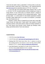 Eseja 'Pārskats par IKT sociālās mobilizācijas lietojumu', 2.