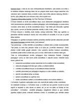 Referāts 'Pedagoģijas avoti', 2.