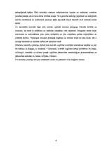 Referāts 'Pedagoģijas avoti', 4.