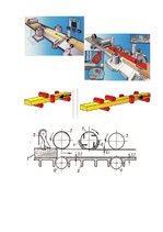Prezentācija 'Frēžu konstrukcijas', 1.