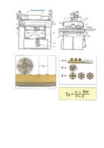 Prezentācija 'Frēžu konstrukcijas', 2.