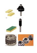 Prezentācija 'Frēžu konstrukcijas', 4.