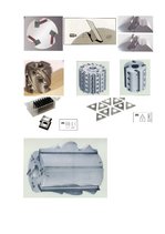 Prezentācija 'Frēžu konstrukcijas', 5.