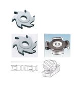 Prezentācija 'Frēžu konstrukcijas', 6.