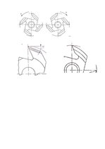 Prezentācija 'Frēžu konstrukcijas', 7.