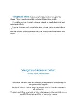 Prezentācija 'Frēžu konstrukcijas', 9.