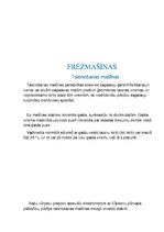 Prezentācija 'Frēžu konstrukcijas', 13.