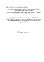 Prezentācija 'Frēžu konstrukcijas', 15.