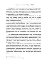 Referāts 'Sarkanās armijas neveiksmes 1941.gadā', 3.