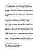 Referāts 'Sarkanās armijas neveiksmes 1941.gadā', 6.