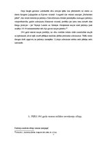 Referāts 'Sarkanās armijas neveiksmes 1941.gadā', 7.