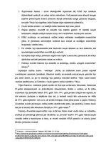 Referāts 'Sarkanās armijas neveiksmes 1941.gadā', 8.