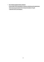 Referāts 'Sarkanās armijas neveiksmes 1941.gadā', 10.