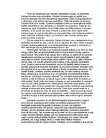 Eseja 'Bioloģiskā daudzveidība: pārtika, ūdens un veselība ikvienam', 2.