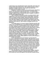 Eseja 'Bioloģiskā daudzveidība: pārtika, ūdens un veselība ikvienam', 3.