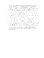 Eseja 'Bioloģiskā daudzveidība: pārtika, ūdens un veselība ikvienam', 4.