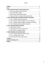 Referāts 'Talsu 2.vidusskolas jauktā kora vēsture no 1991. līdz 2011.gadam', 2.