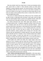 Referāts 'Talsu 2.vidusskolas jauktā kora vēsture no 1991. līdz 2011.gadam', 5.