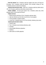 Referāts 'Talsu 2.vidusskolas jauktā kora vēsture no 1991. līdz 2011.gadam', 6.