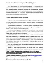 Referāts 'Talsu 2.vidusskolas jauktā kora vēsture no 1991. līdz 2011.gadam', 7.