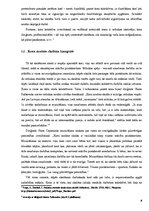 Referāts 'Talsu 2.vidusskolas jauktā kora vēsture no 1991. līdz 2011.gadam', 8.