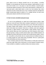 Referāts 'Talsu 2.vidusskolas jauktā kora vēsture no 1991. līdz 2011.gadam', 9.