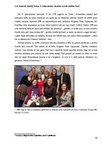 Referāts 'Talsu 2.vidusskolas jauktā kora vēsture no 1991. līdz 2011.gadam', 10.