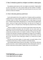 Referāts 'Talsu 2.vidusskolas jauktā kora vēsture no 1991. līdz 2011.gadam', 11.